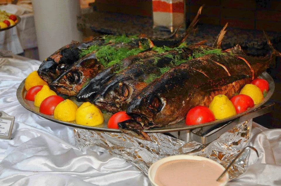 imagini hotel CLUB ASTERIA BELEK